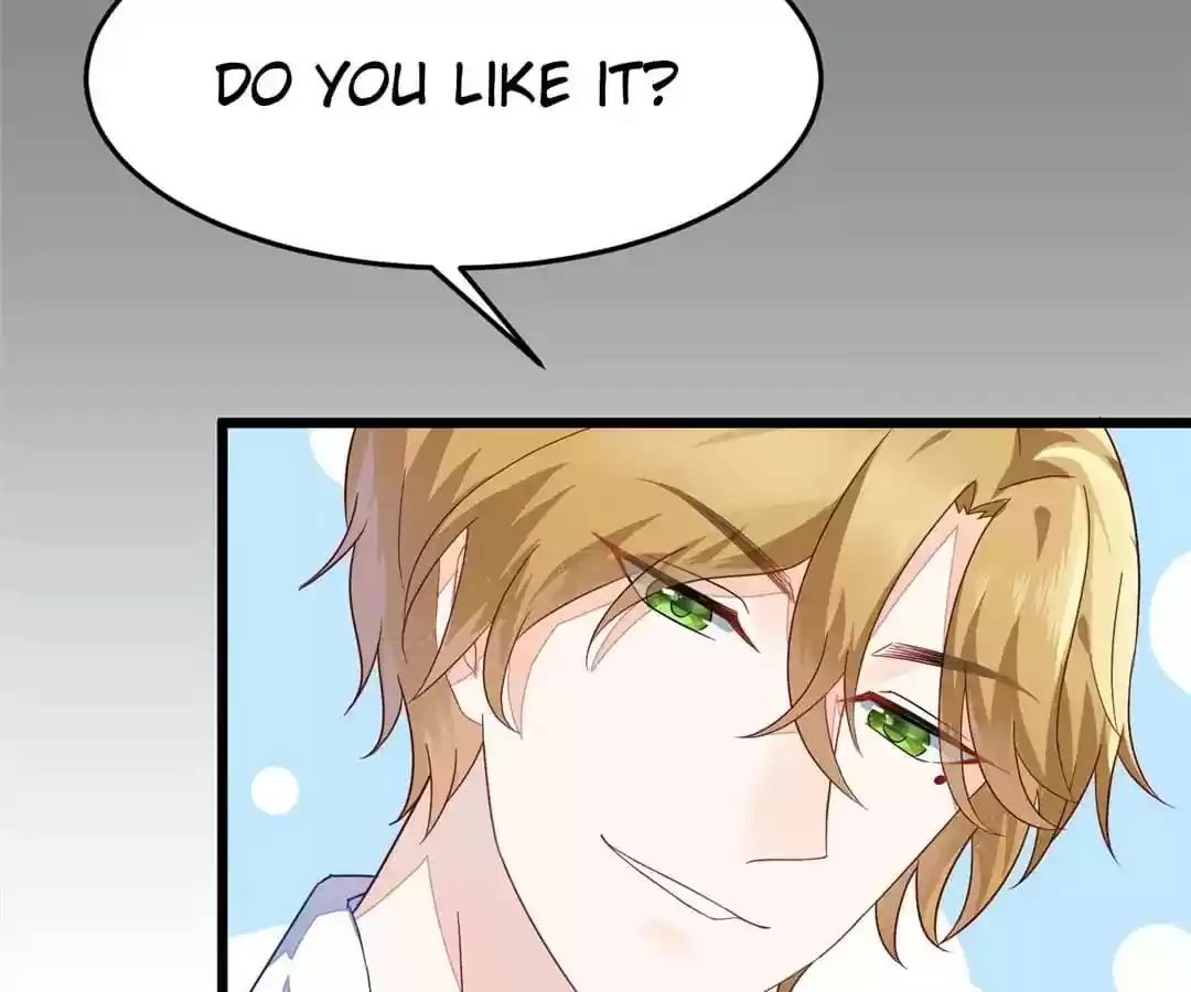 Jerk, You Can't Escape Chapter 38