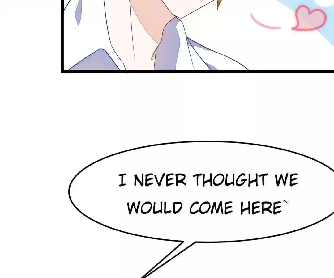 Jerk, You Can't Escape Chapter 38