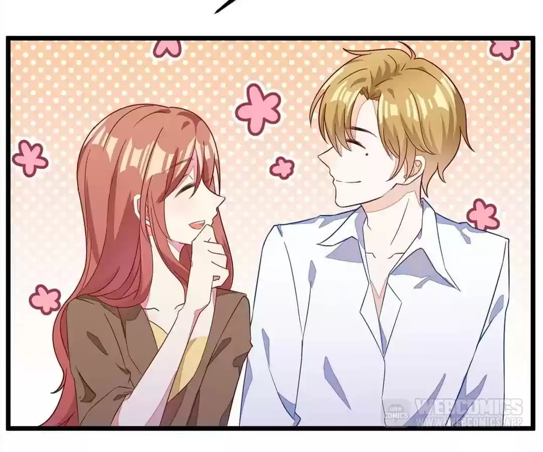 Jerk, You Can't Escape Chapter 38