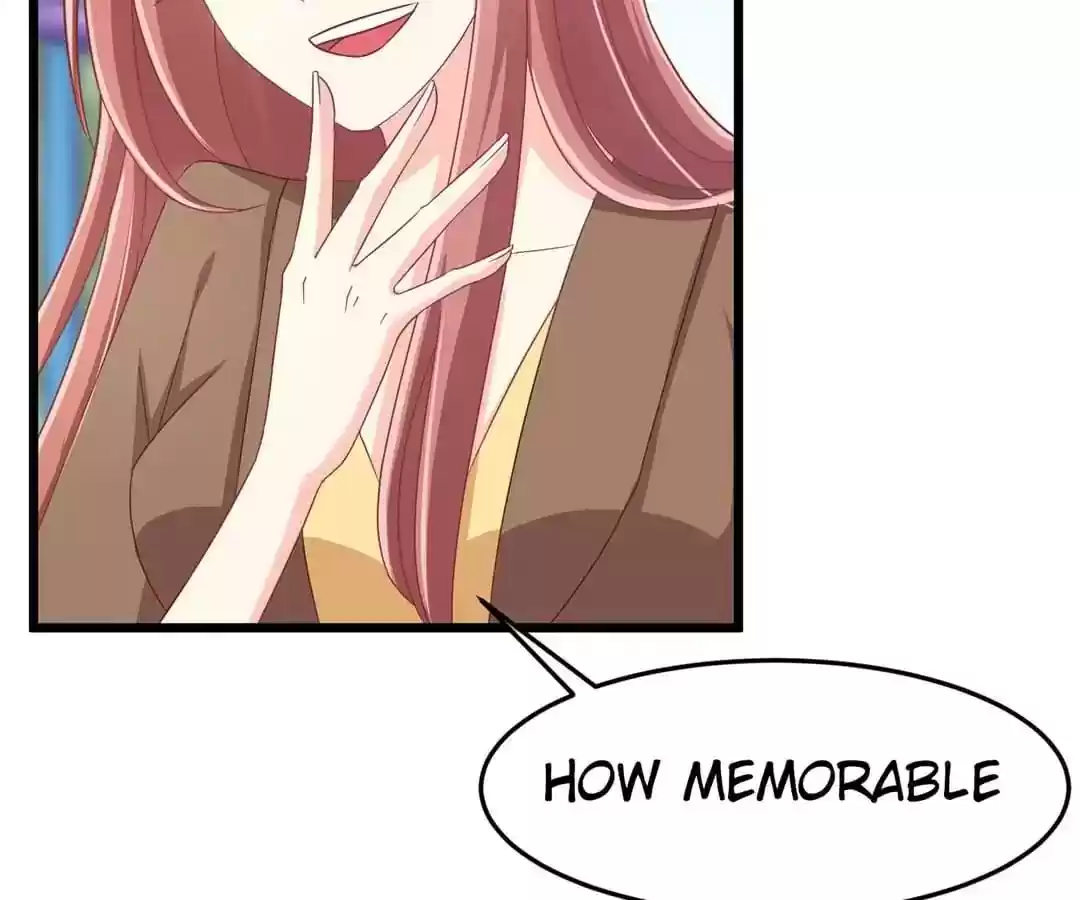 Jerk, You Can't Escape Chapter 38