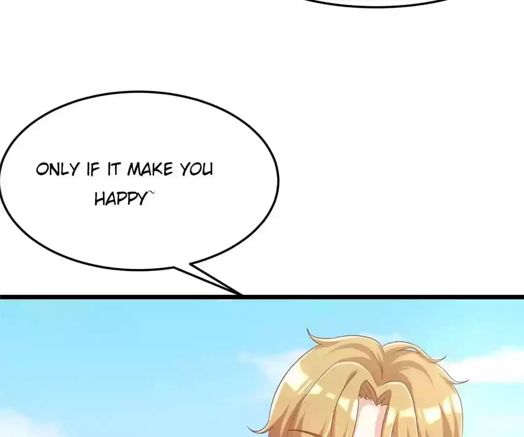 Jerk, You Can't Escape Chapter 38