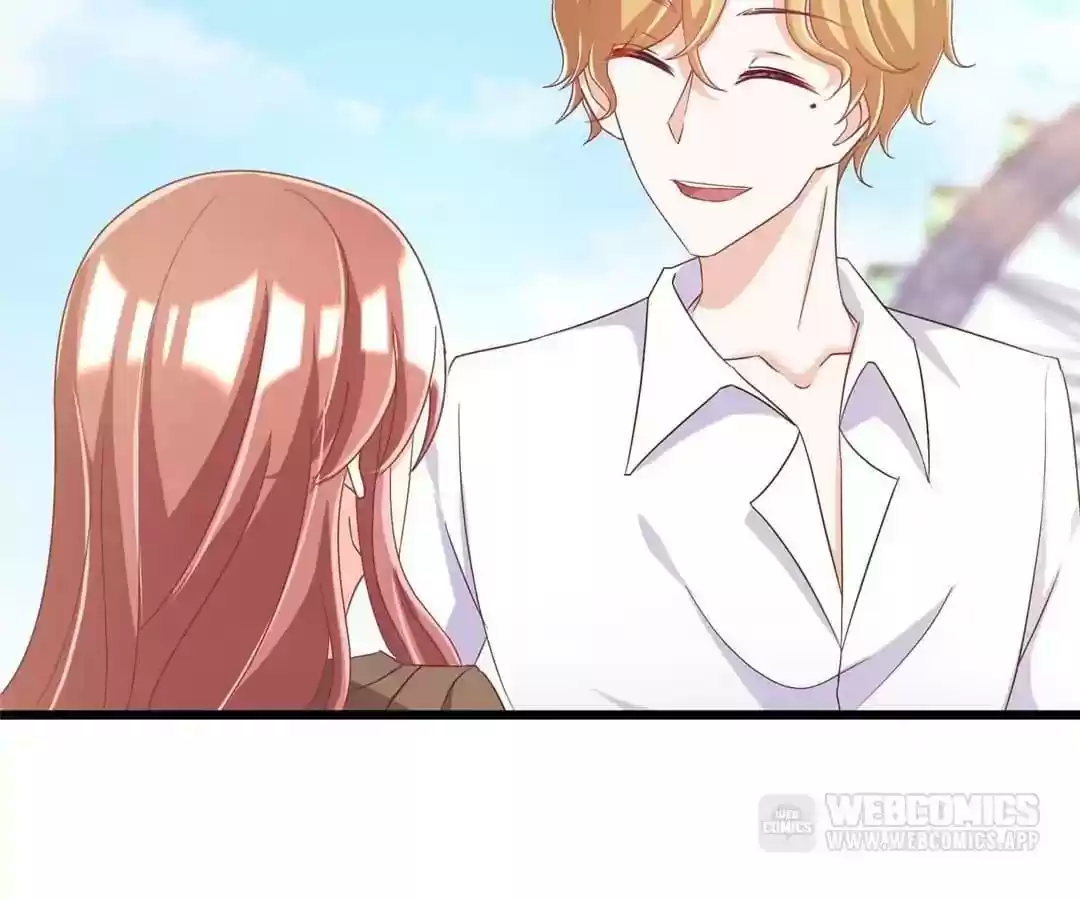 Jerk, You Can't Escape Chapter 38