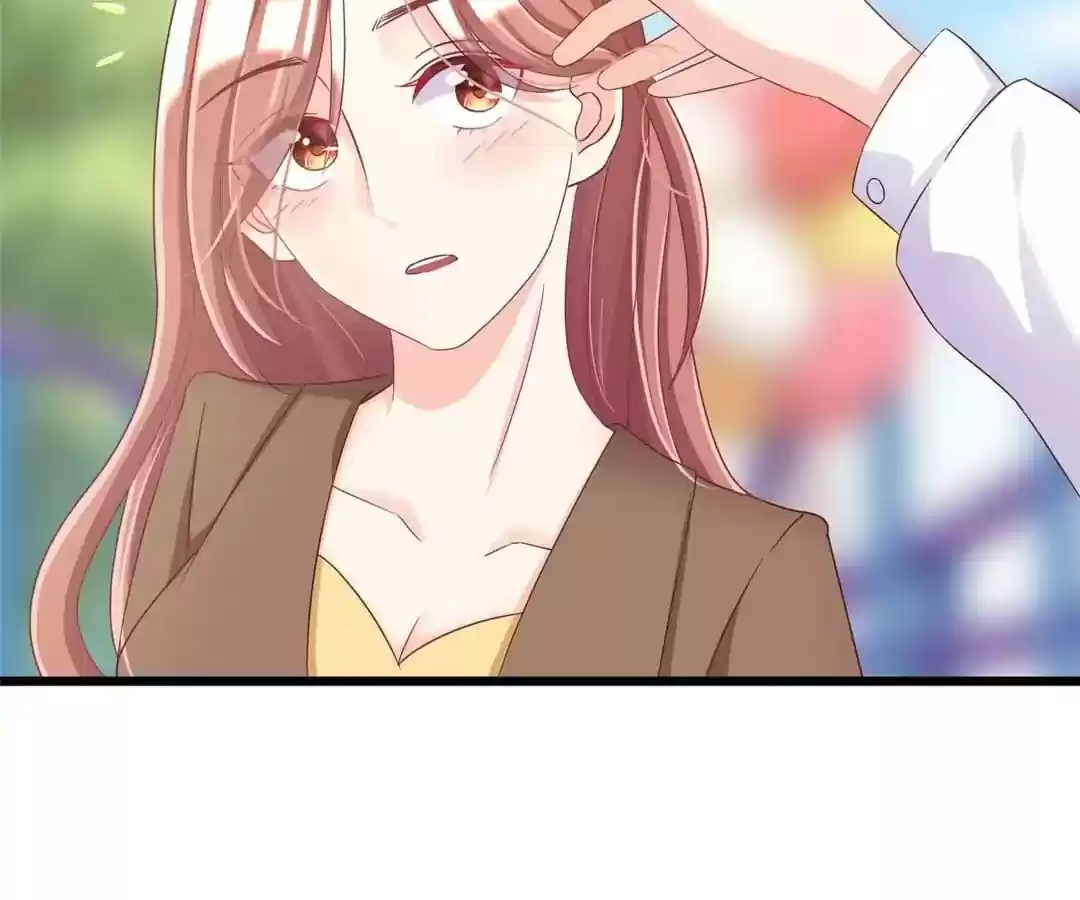 Jerk, You Can't Escape Chapter 38