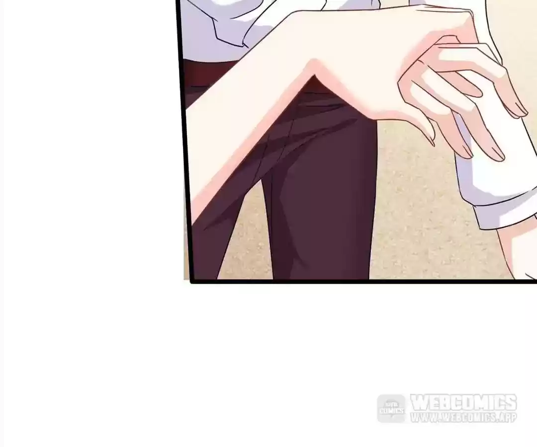 Jerk, You Can't Escape Chapter 38