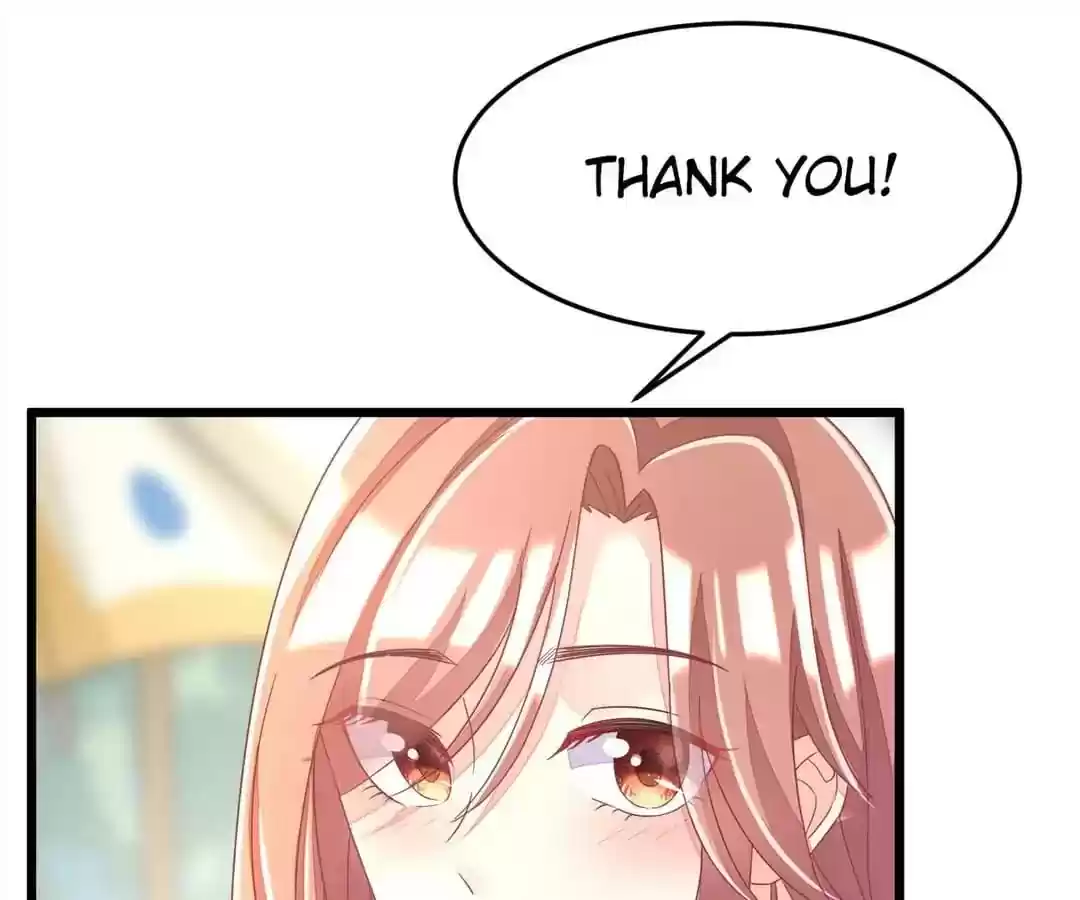 Jerk, You Can't Escape Chapter 38