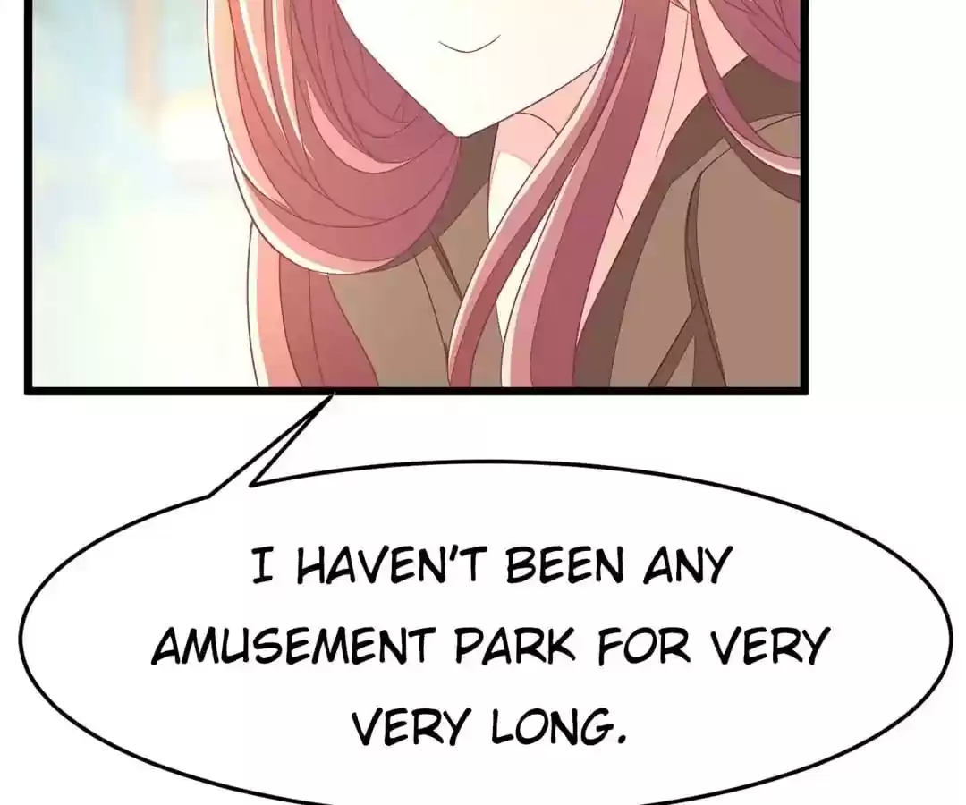 Jerk, You Can't Escape Chapter 38