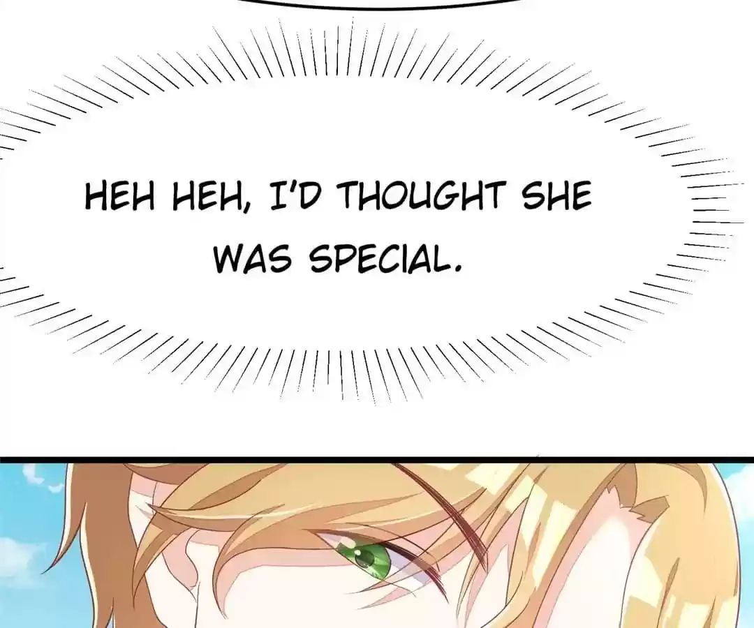 Jerk, You Can't Escape Chapter 38