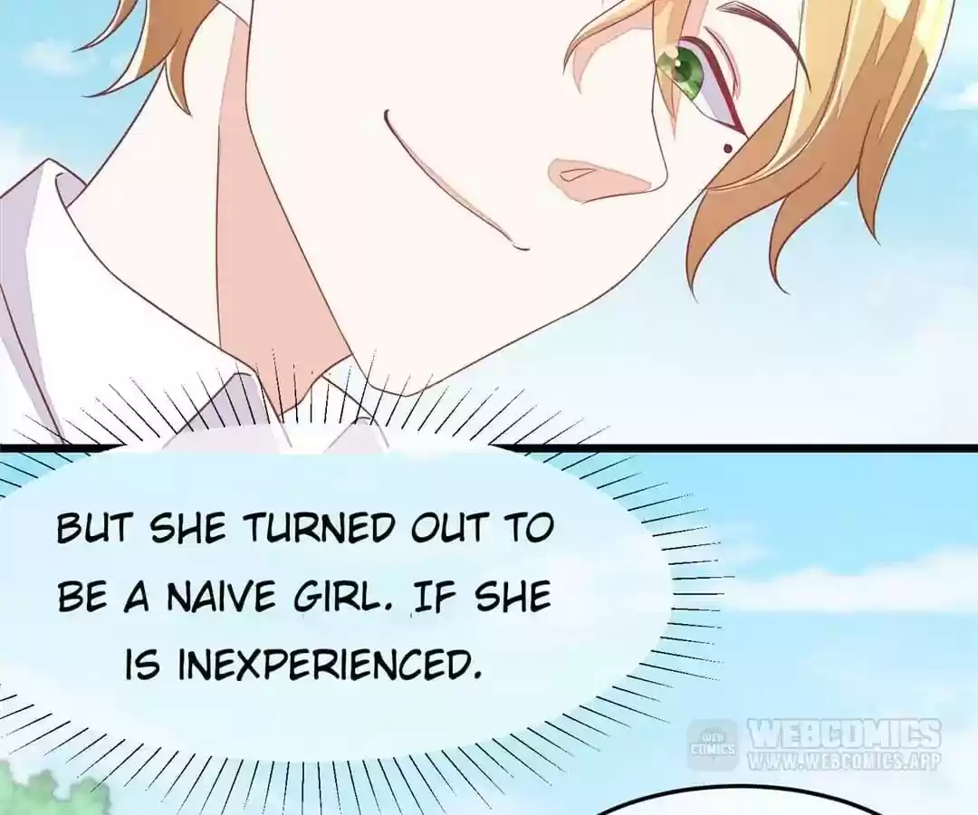 Jerk, You Can't Escape Chapter 38