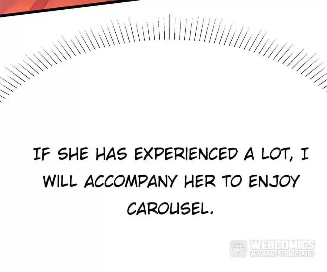 Jerk, You Can't Escape Chapter 38