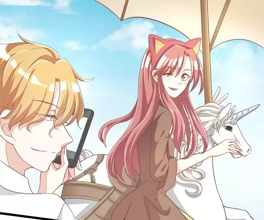 Jerk, You Can't Escape Chapter 38