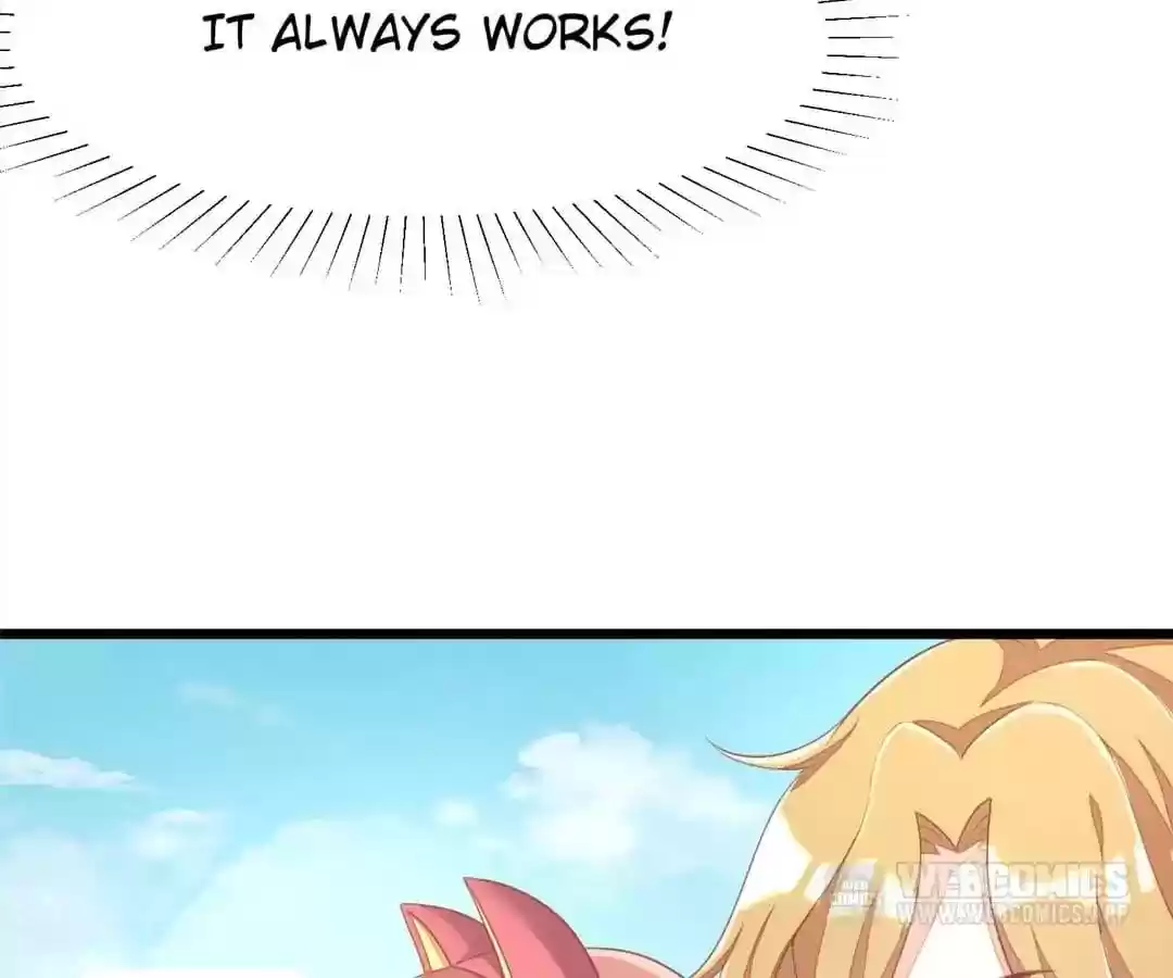 Jerk, You Can't Escape Chapter 38