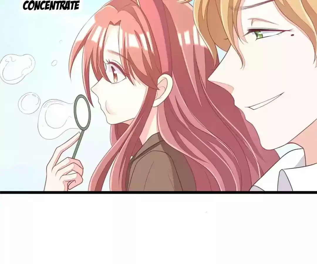 Jerk, You Can't Escape Chapter 38