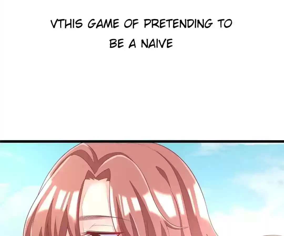 Jerk, You Can't Escape Chapter 38