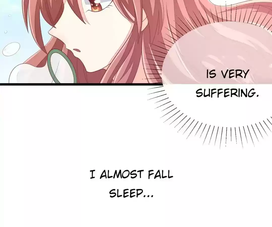 Jerk, You Can't Escape Chapter 38