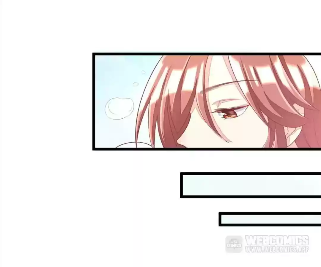 Jerk, You Can't Escape Chapter 38