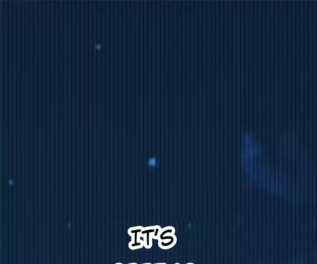 Jerk, You Can't Escape Chapter 38