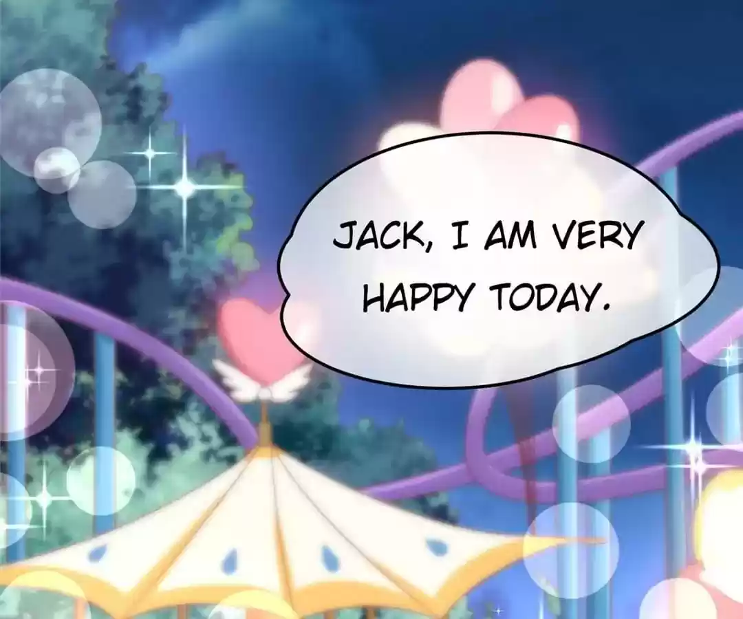 Jerk, You Can't Escape Chapter 38