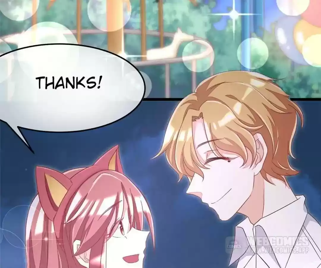 Jerk, You Can't Escape Chapter 38