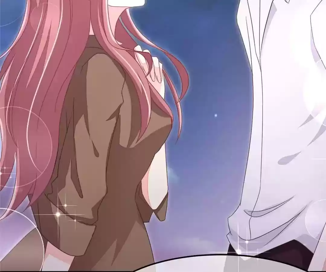 Jerk, You Can't Escape Chapter 38