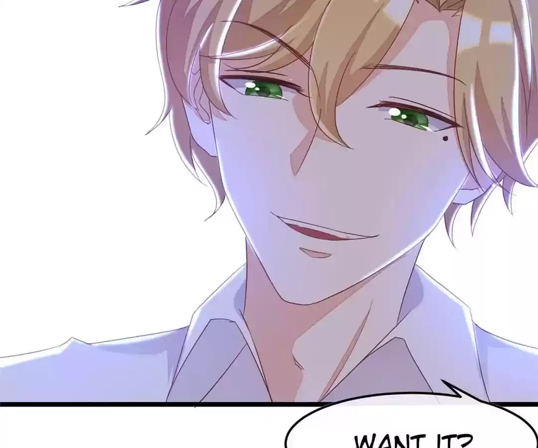 Jerk, You Can't Escape Chapter 38