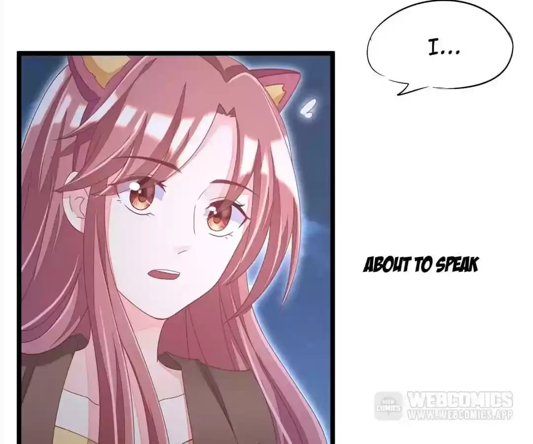 Jerk, You Can't Escape Chapter 39