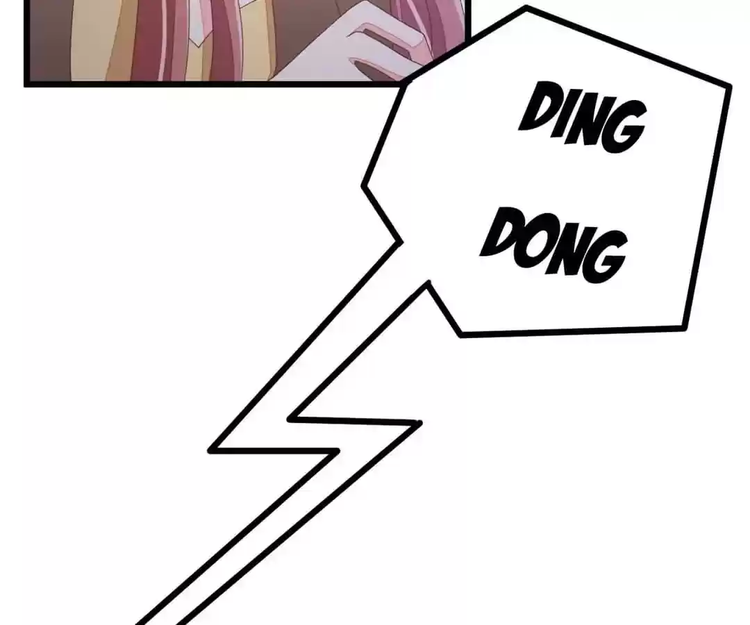 Jerk, You Can't Escape Chapter 39