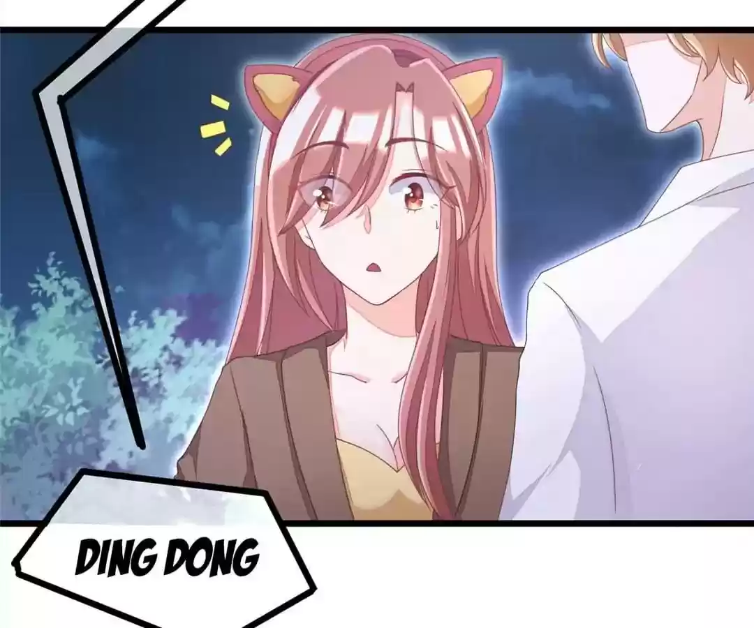 Jerk, You Can't Escape Chapter 39