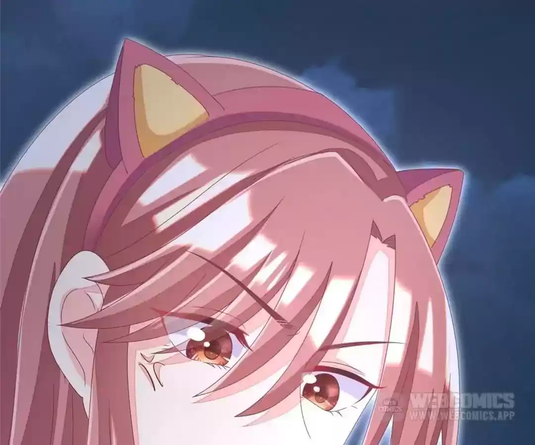 Jerk, You Can't Escape Chapter 39