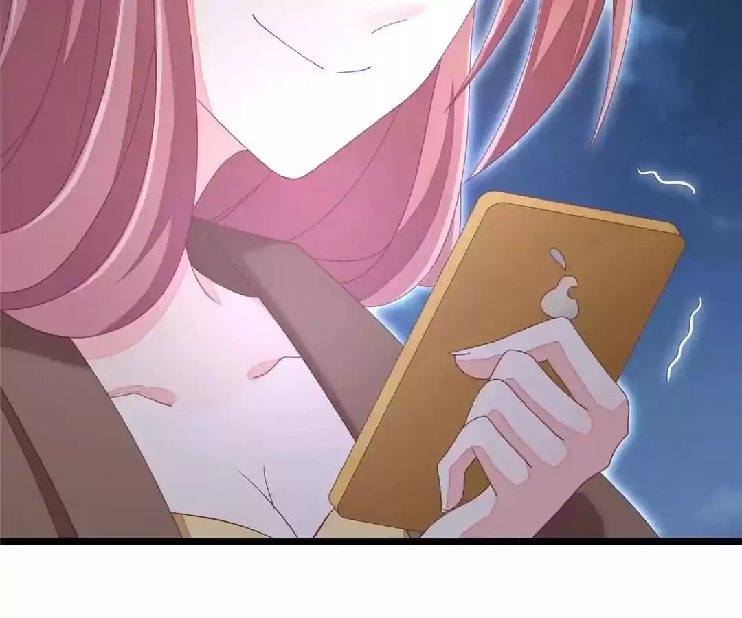 Jerk, You Can't Escape Chapter 39