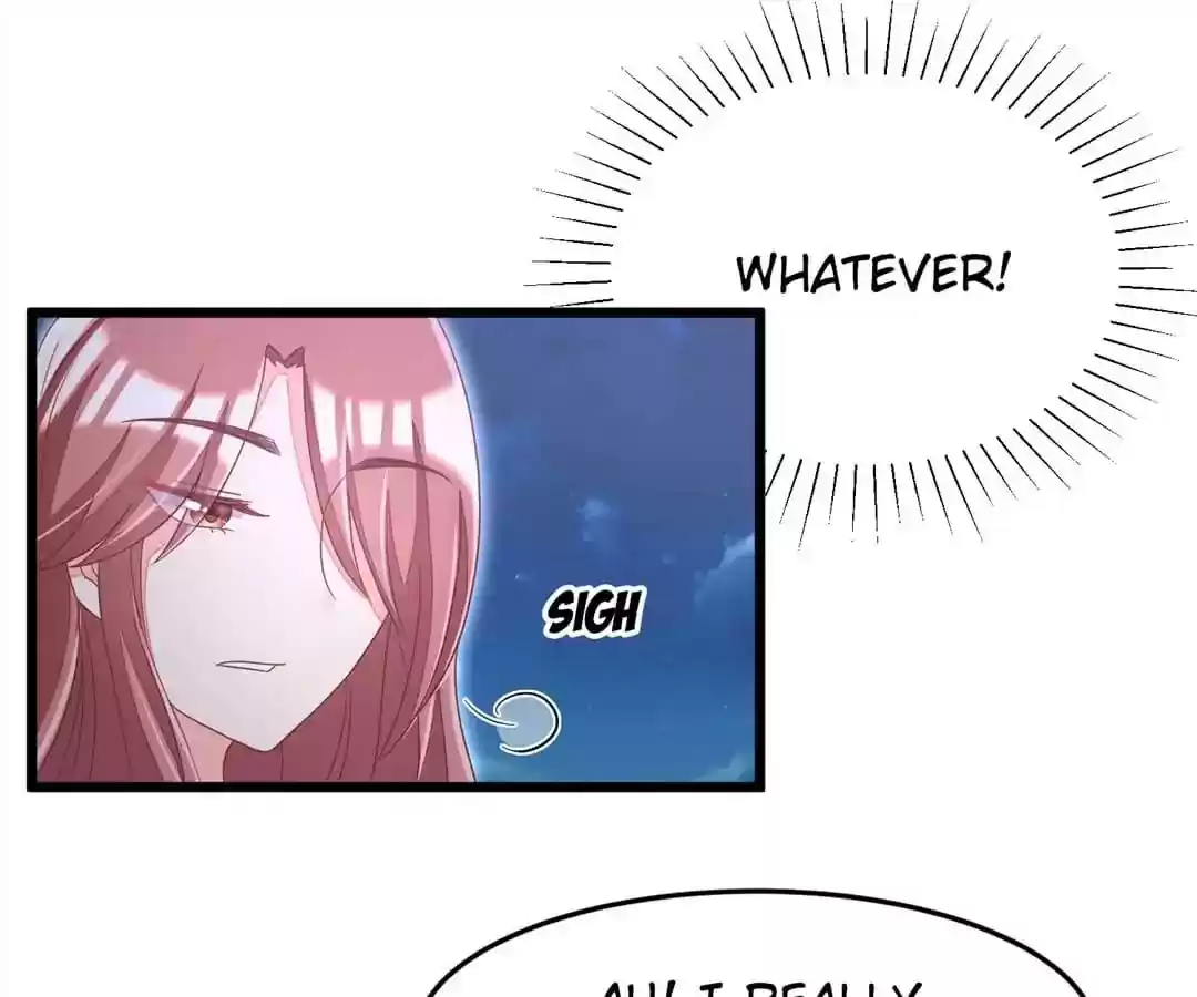 Jerk, You Can't Escape Chapter 39