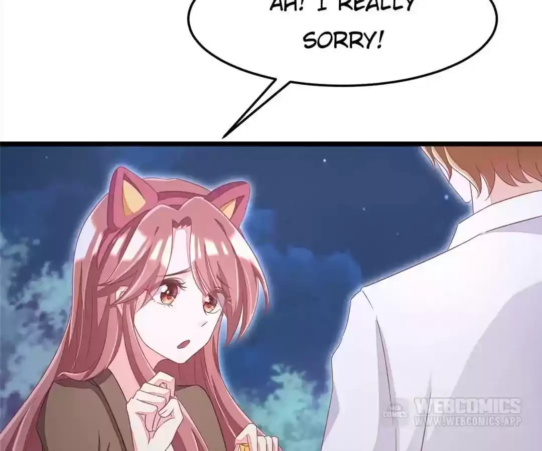 Jerk, You Can't Escape Chapter 39