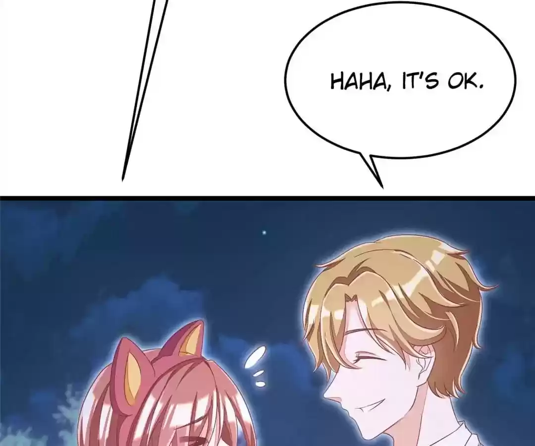 Jerk, You Can't Escape Chapter 39