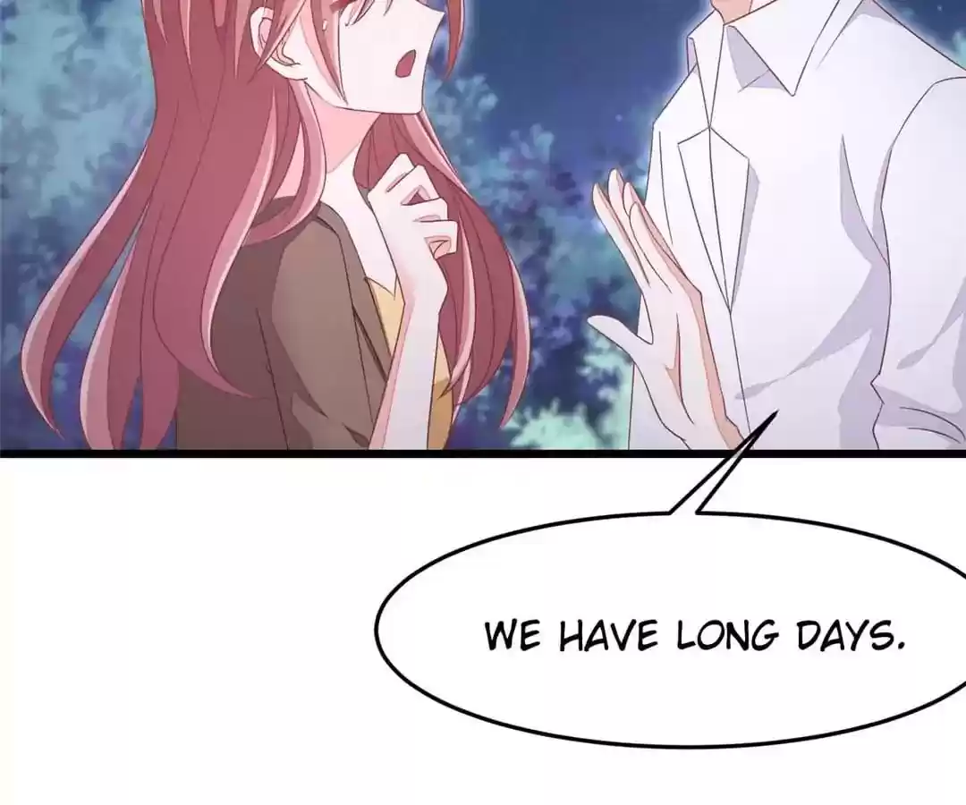 Jerk, You Can't Escape Chapter 39