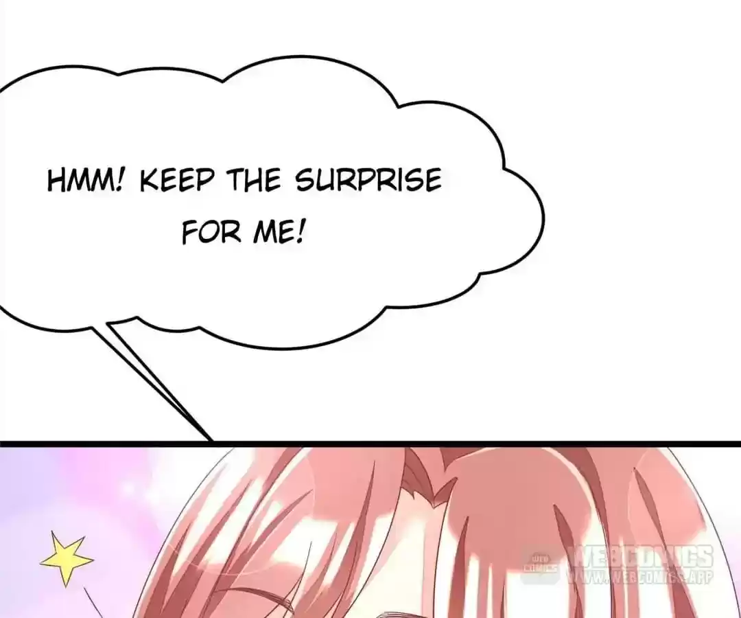 Jerk, You Can't Escape Chapter 39