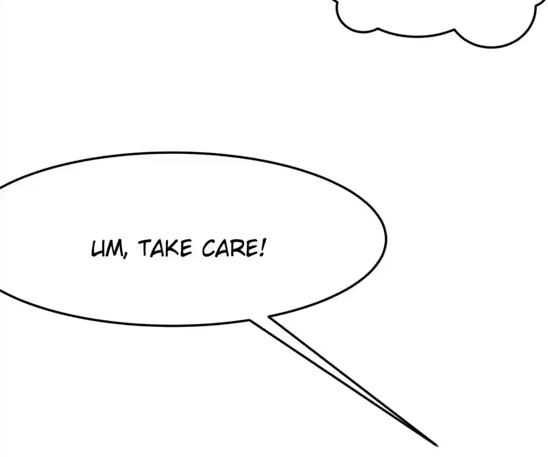 Jerk, You Can't Escape Chapter 39