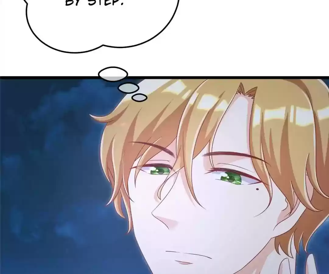 Jerk, You Can't Escape Chapter 39