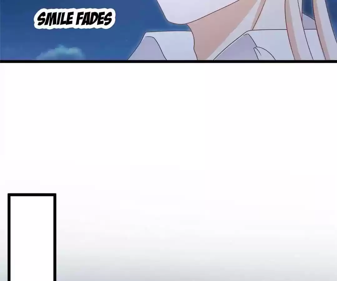 Jerk, You Can't Escape Chapter 39