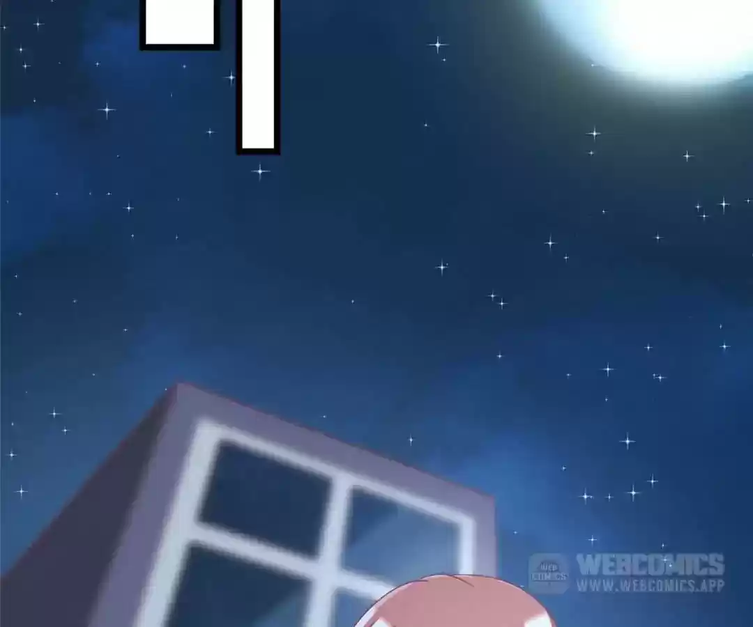 Jerk, You Can't Escape Chapter 39