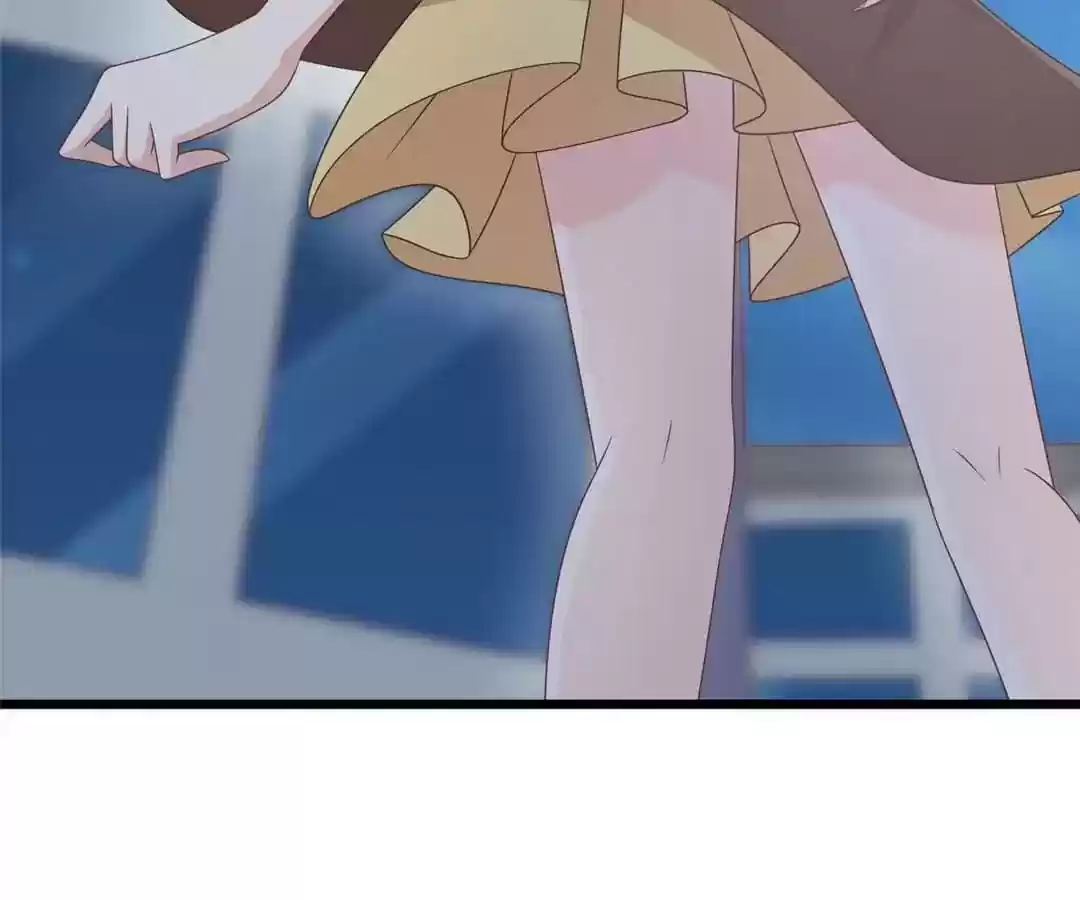 Jerk, You Can't Escape Chapter 39