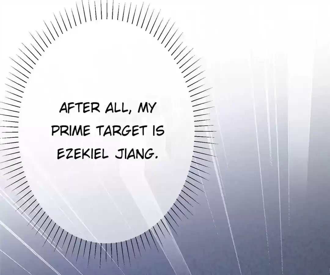 Jerk, You Can't Escape Chapter 39