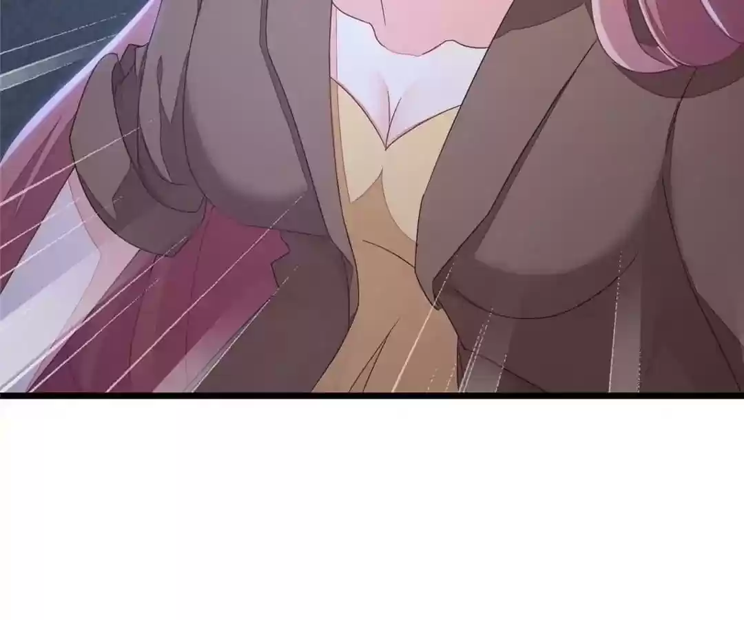 Jerk, You Can't Escape Chapter 39