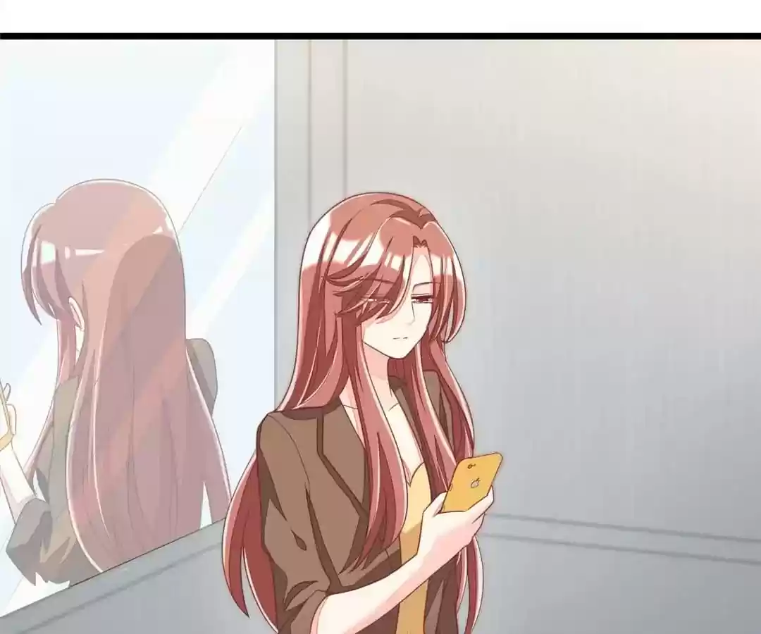 Jerk, You Can't Escape Chapter 39