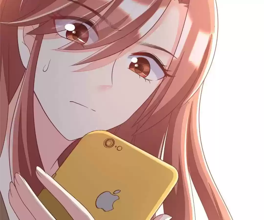 Jerk, You Can't Escape Chapter 39