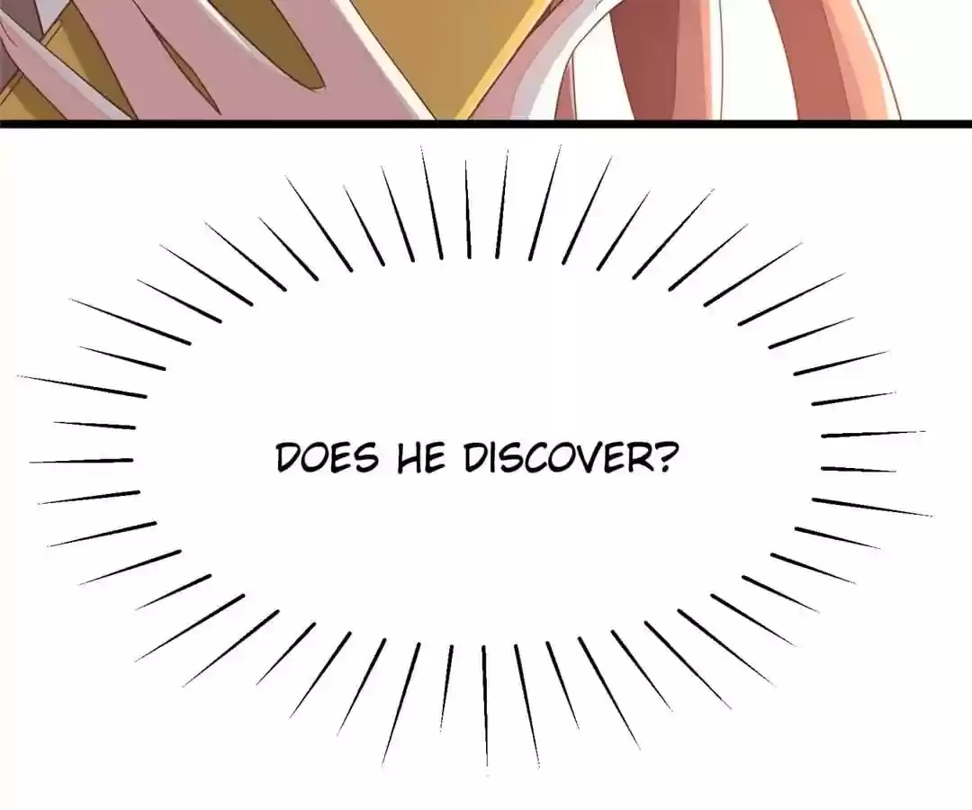 Jerk, You Can't Escape Chapter 39