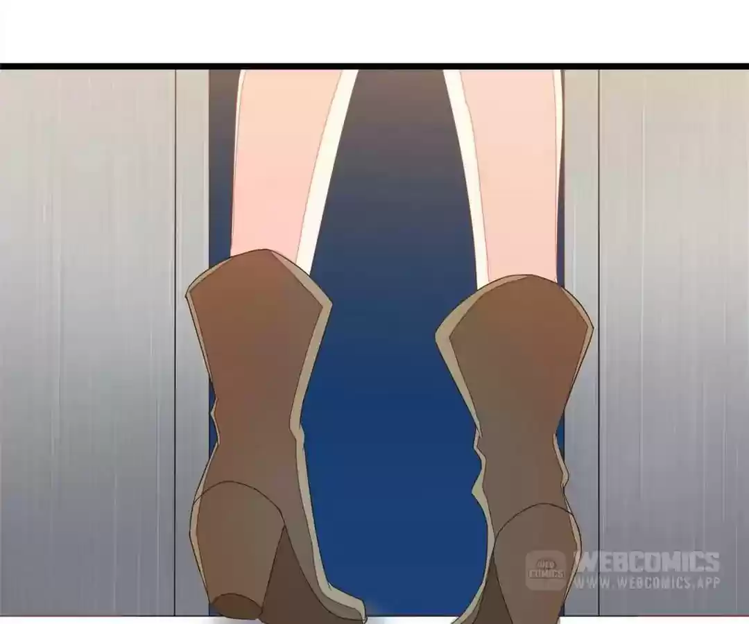 Jerk, You Can't Escape Chapter 39