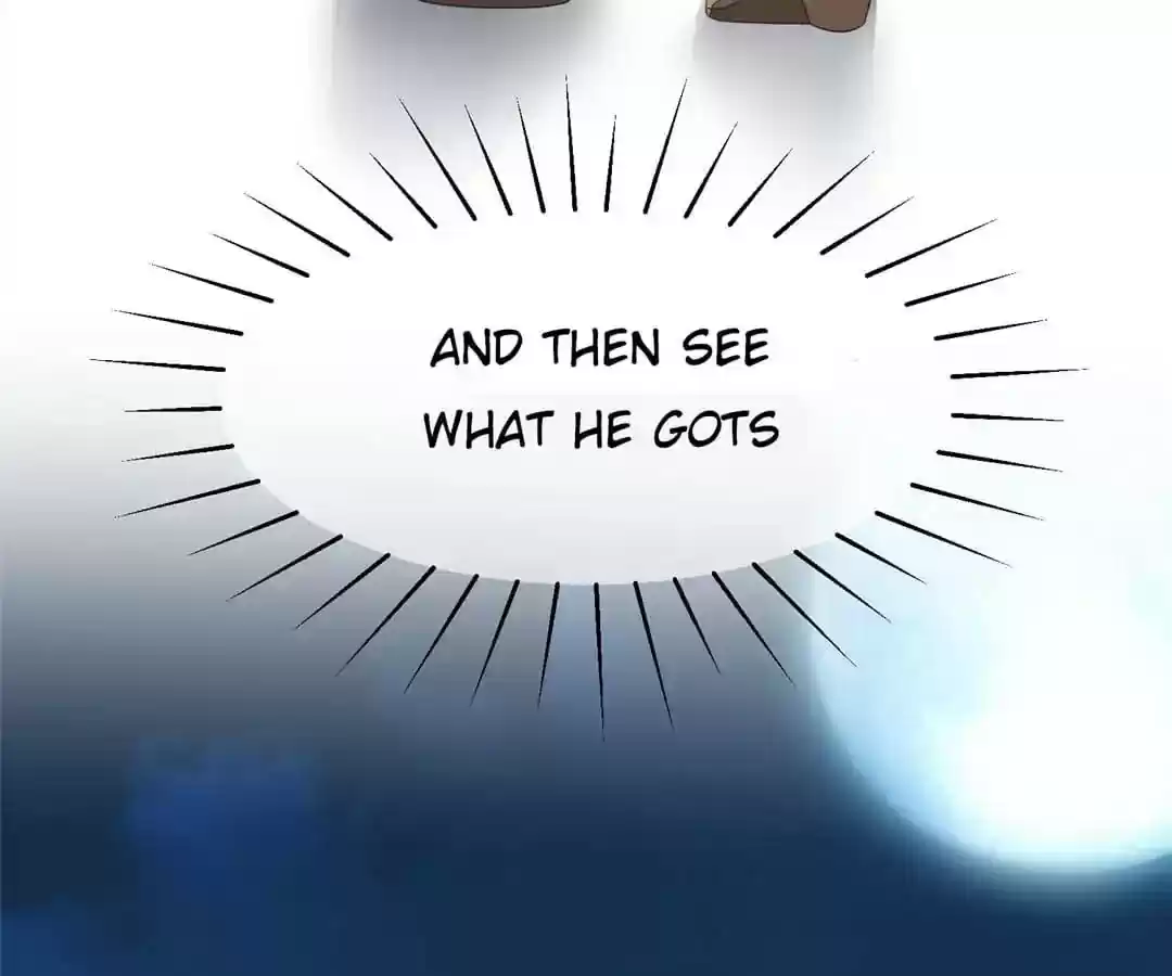 Jerk, You Can't Escape Chapter 39