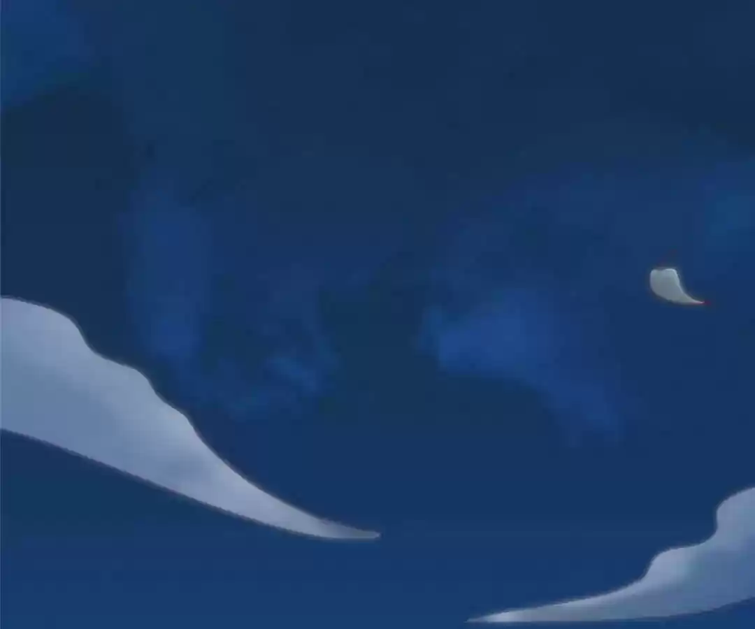 Jerk, You Can't Escape Chapter 39