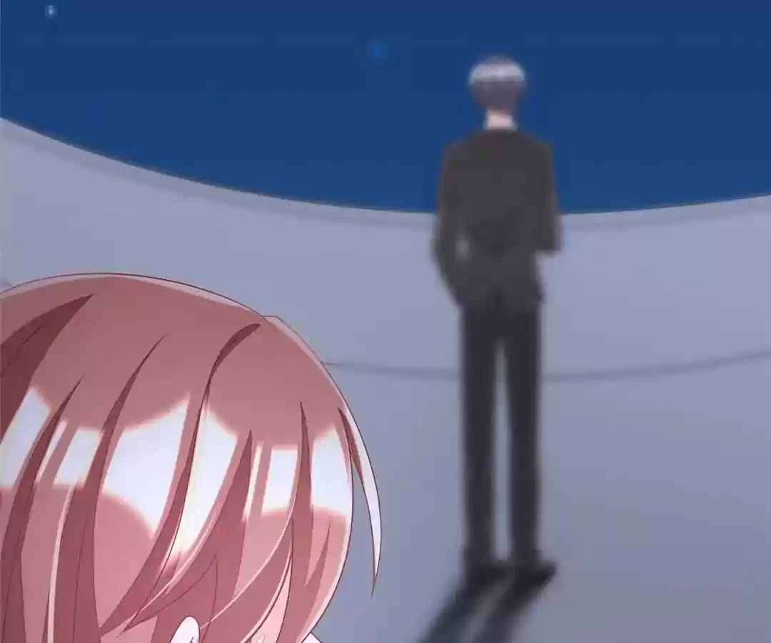 Jerk, You Can't Escape Chapter 39