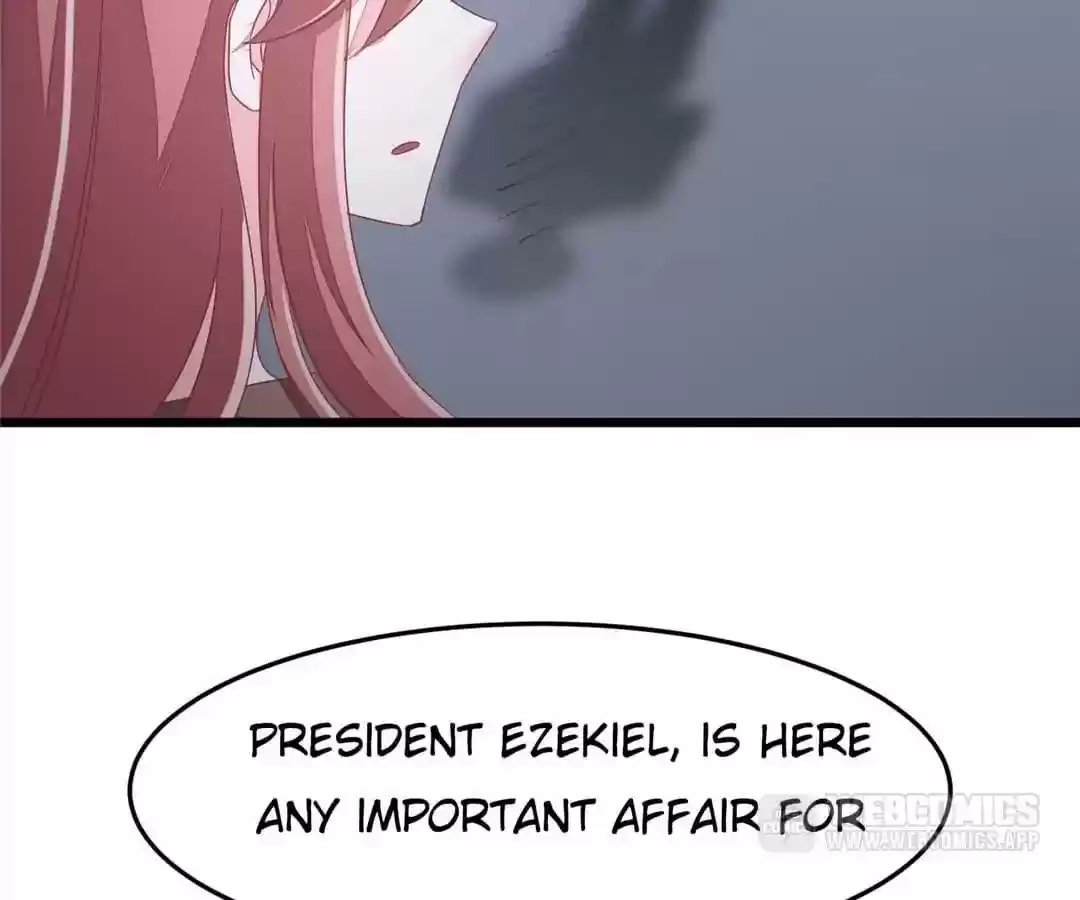 Jerk, You Can't Escape Chapter 39