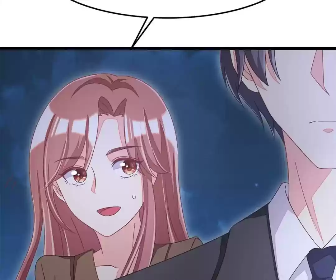 Jerk, You Can't Escape Chapter 39